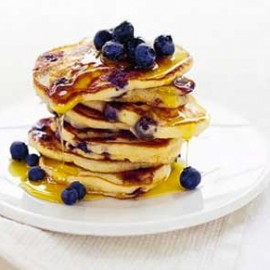 Brunches Boxes