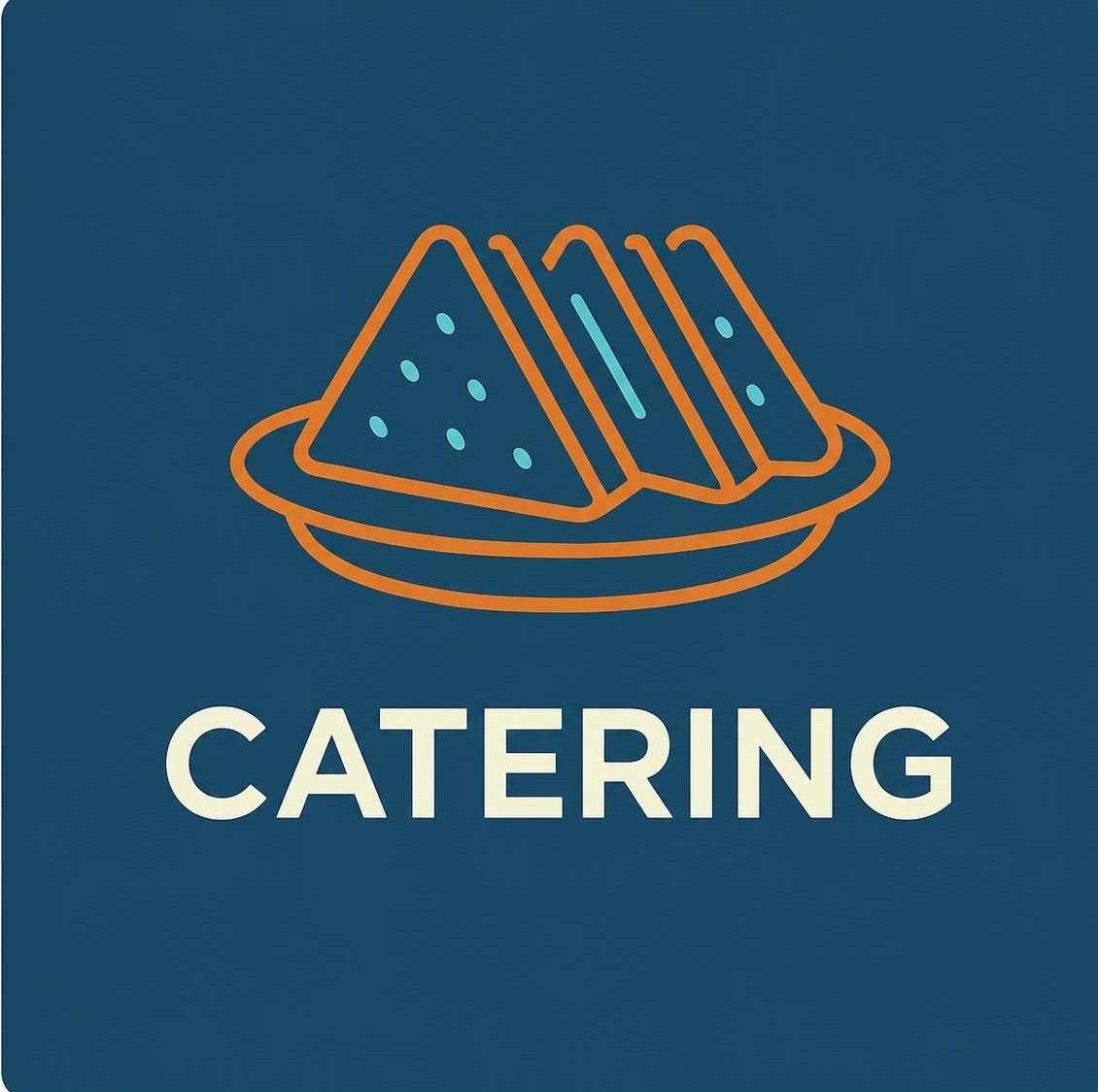Shop Catering