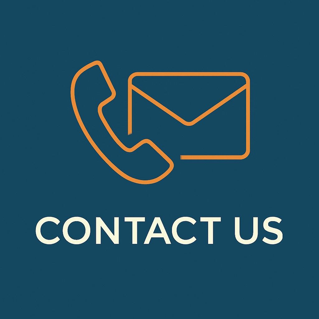 Contact Us